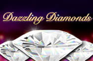 Dazzling Diamonds