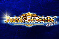 Just Jewels Deluxe