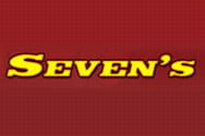 Seven's