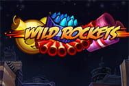 Wild Rockets