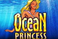 Ocean Princess