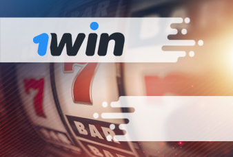 1win Mobile Casino