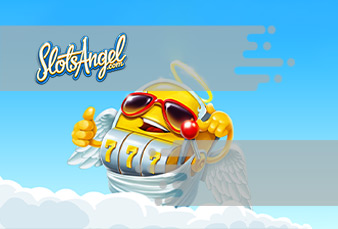 Slots Angel Mobile Casino