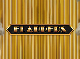 Flappers