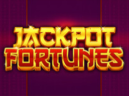 Jackpot Fortunes