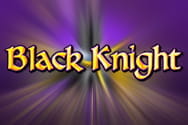 Black Knight