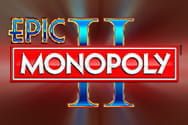 Epic Monopoly 2