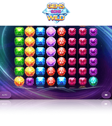 gems-gone-wild-power-reels-game