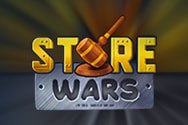 store wars