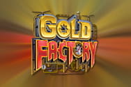 Gold Factory