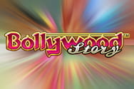 Bollywood Story