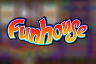 Funhouse